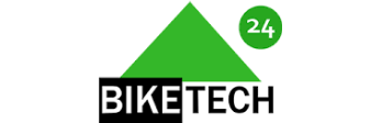 biketech24